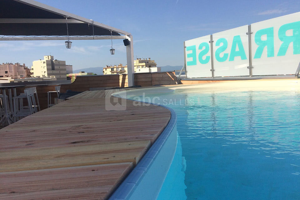 La Frégate Hôtel-Restaurant