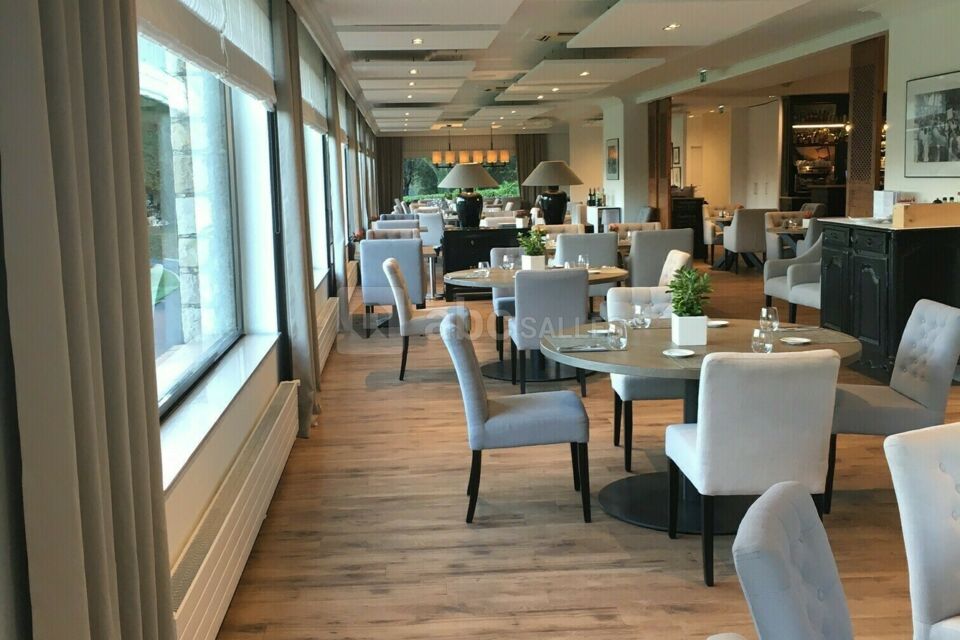 Golf Cannes Mougins