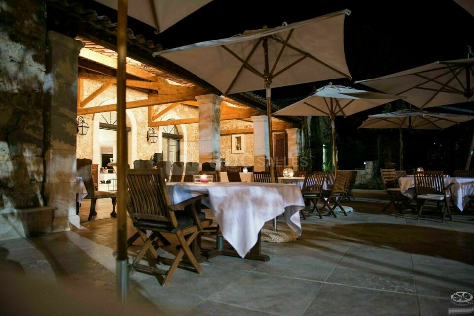 Golf Cannes Mougins