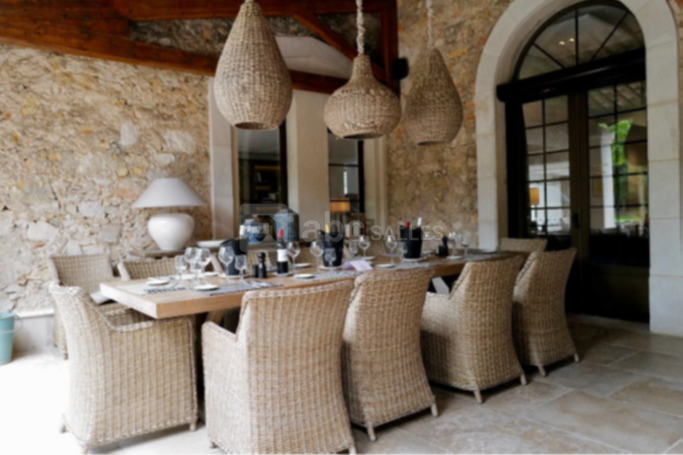Golf Cannes Mougins
