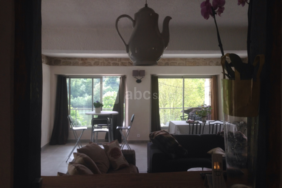 La Vie en Rose B&b