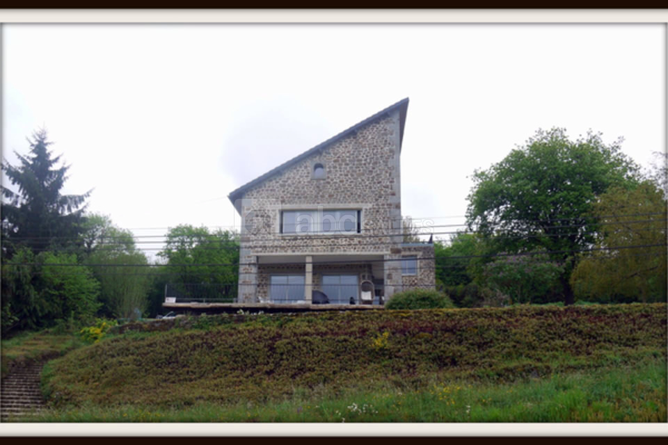 La Vie en Rose B&b