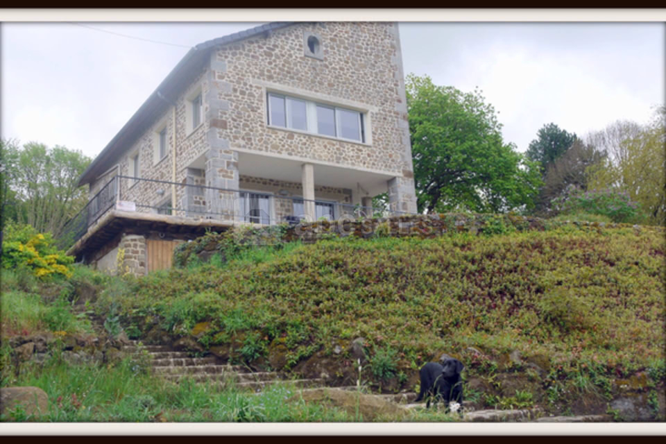 La Vie en Rose B&b