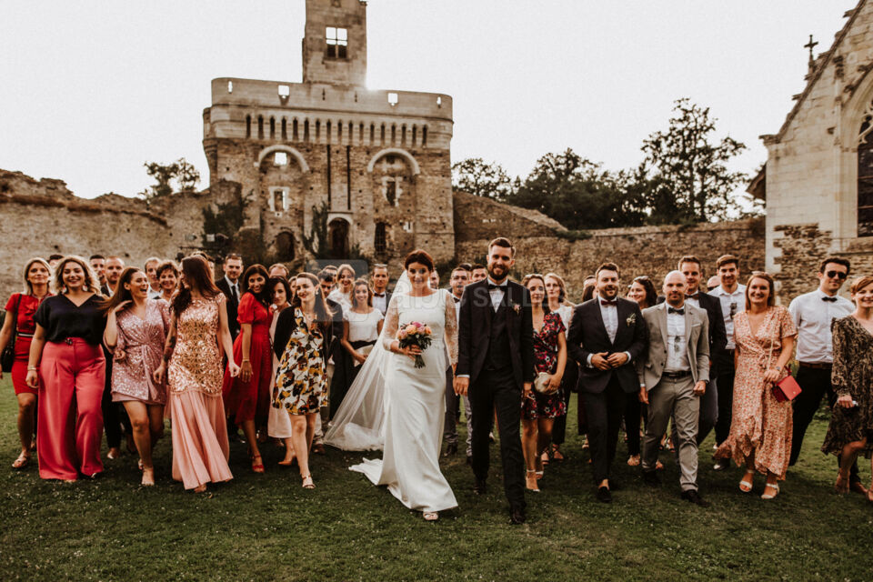 Crédit Emilie Bernard