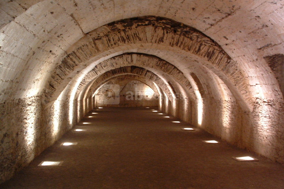 Château du Plessis-Macé