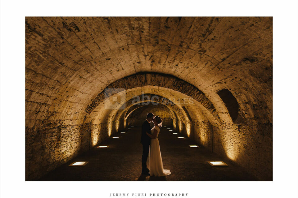 Château du Plessis-Macé