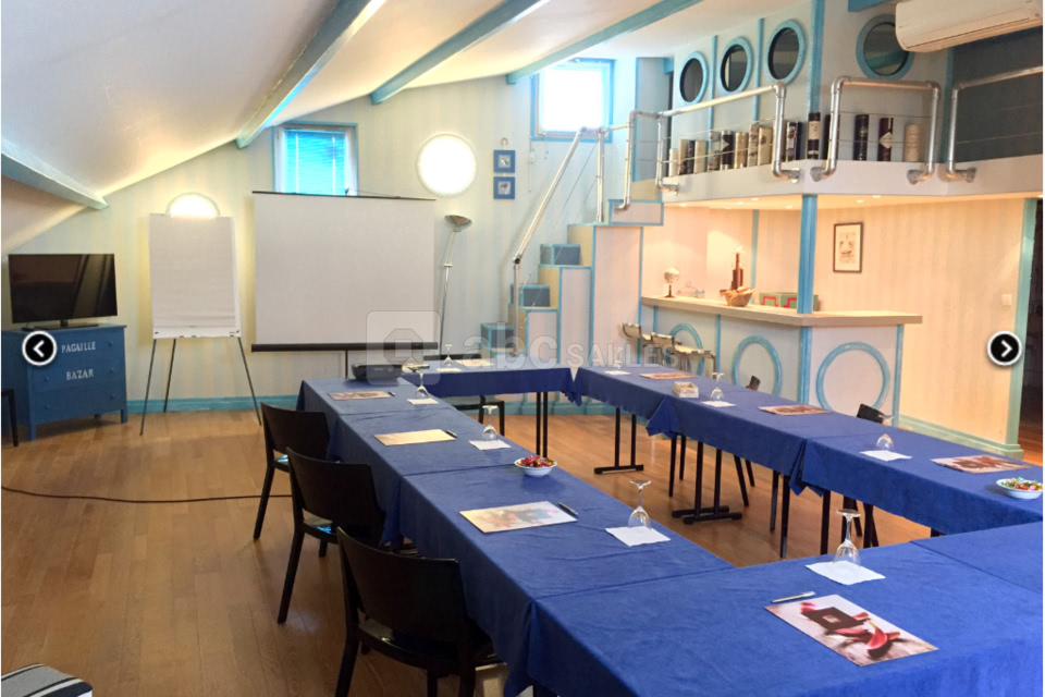 Qualys Hôtel Reims Tinqueux