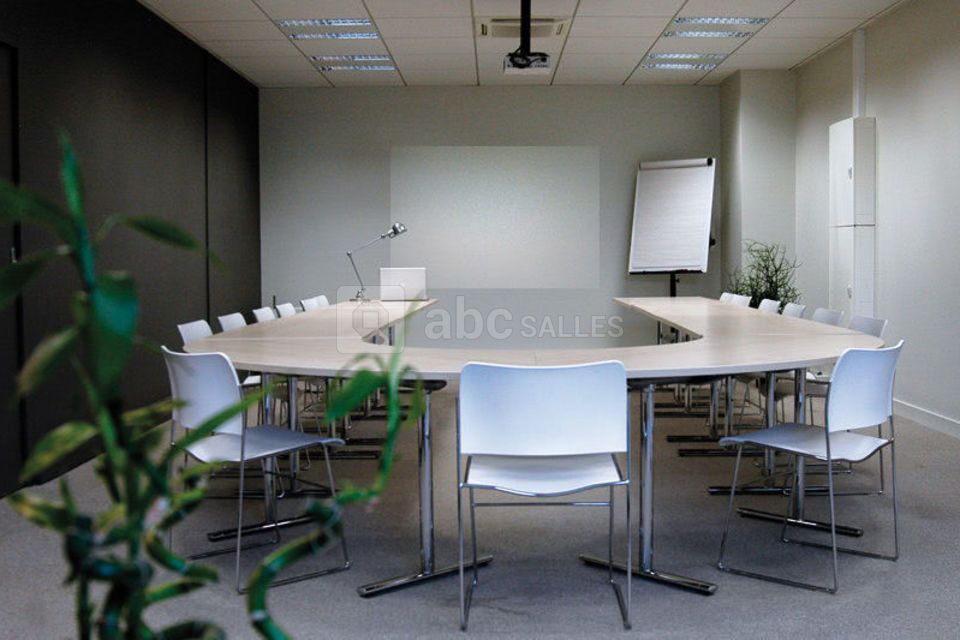 Salle 3-30