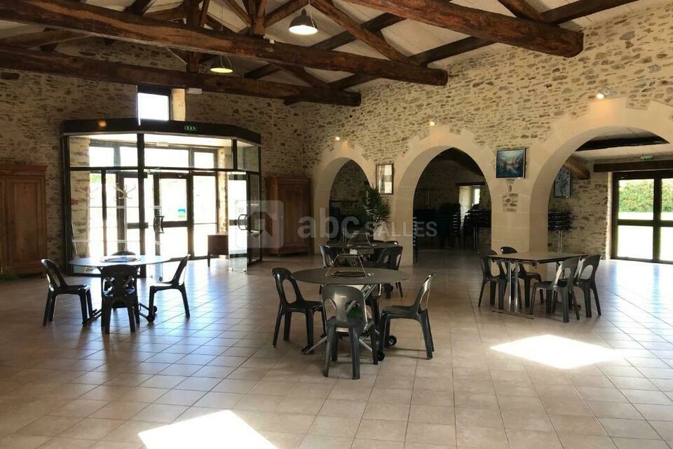 La Girouette