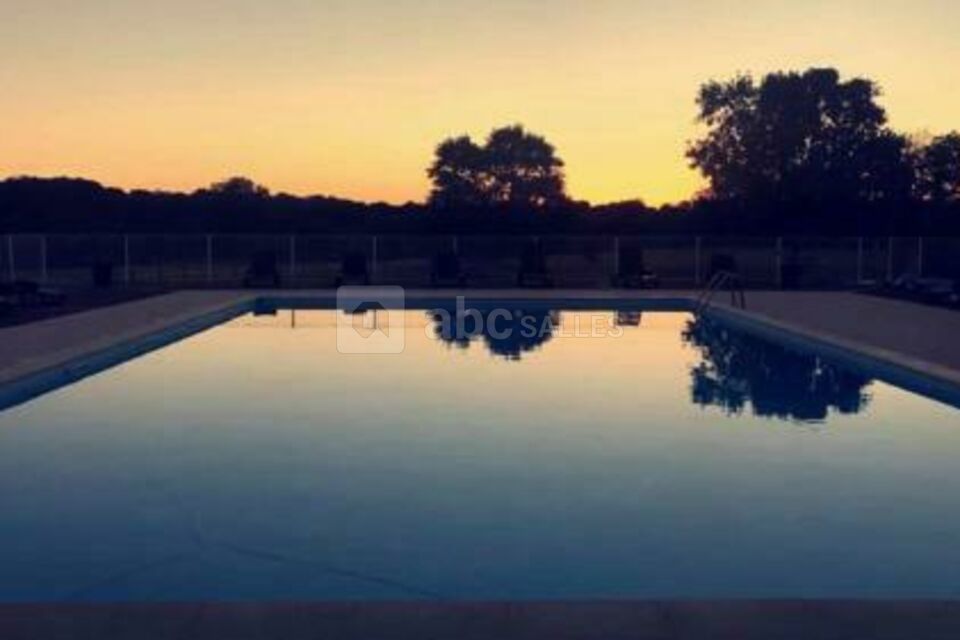 La Girouette
