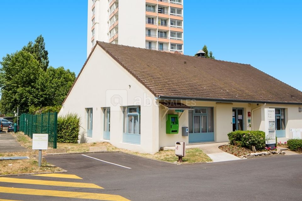 Campanile Melun - Dammarie-les-Lys