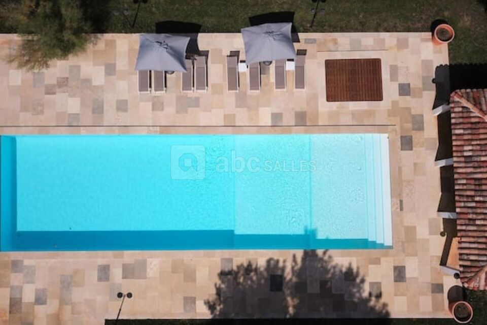 Villa Saint Joseph