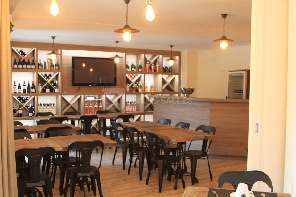 Best Western le Vauban