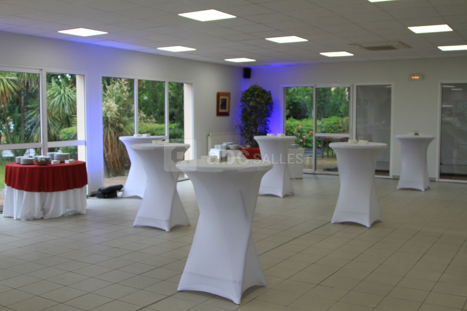 Best Western le Vauban