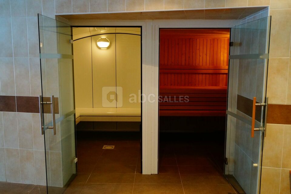 Centre Pleine Nature Sud Canigo