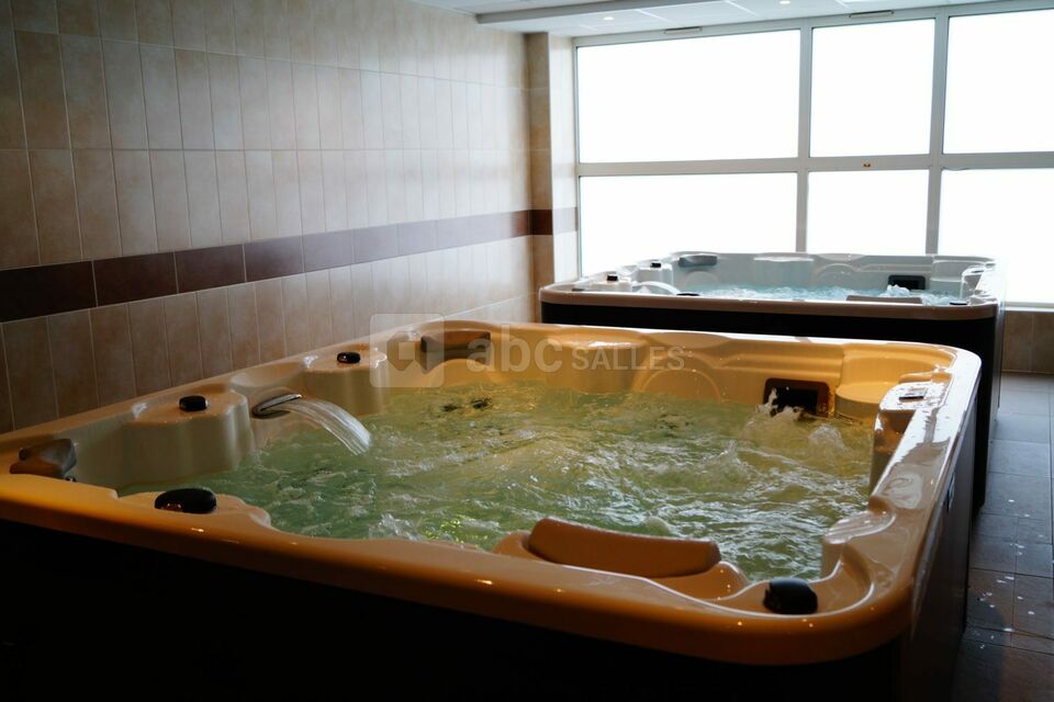 Centre Pleine Nature Sud Canigo