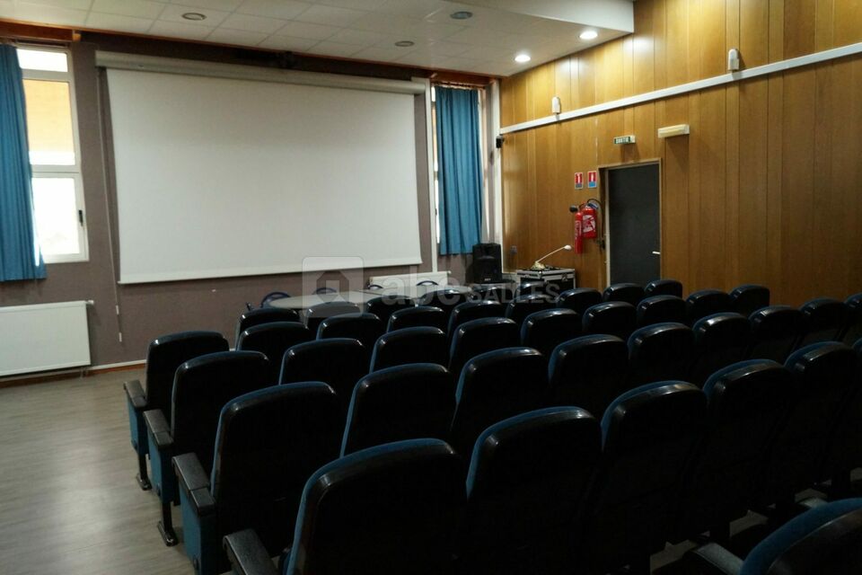 Centre Pleine Nature Sud Canigo