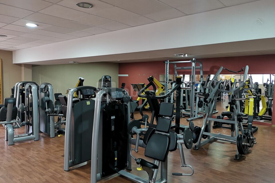 Centre Pleine Nature Sud Canigo