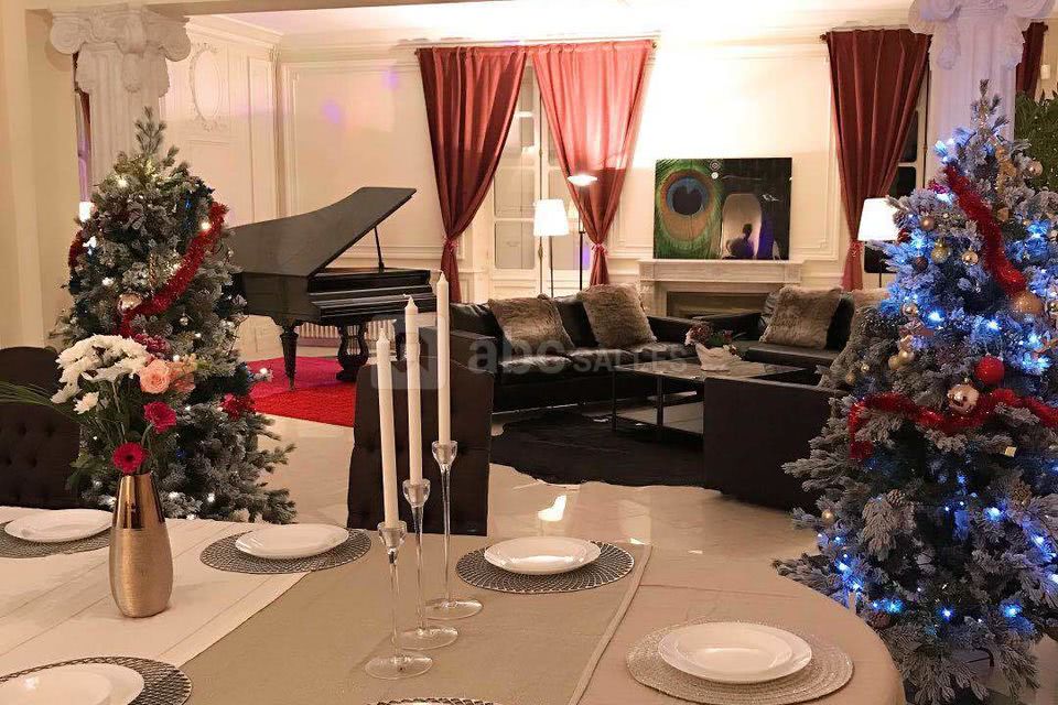 La Fleure de Quinsac