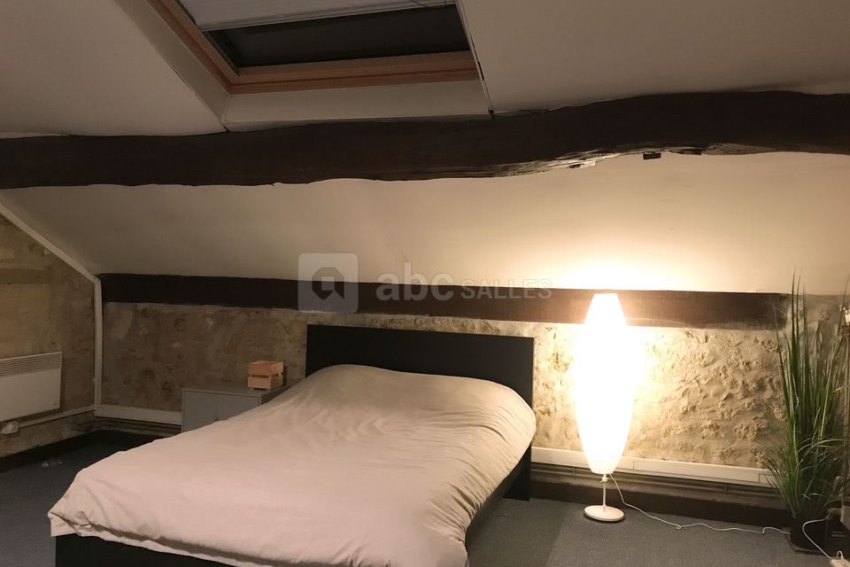 La Fleure de Quinsac