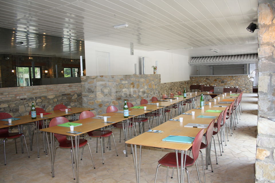 Séminaire
