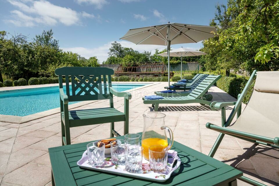 Château de Servigny