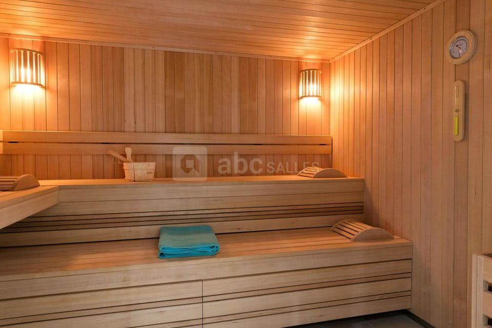 Hôtel Escapade