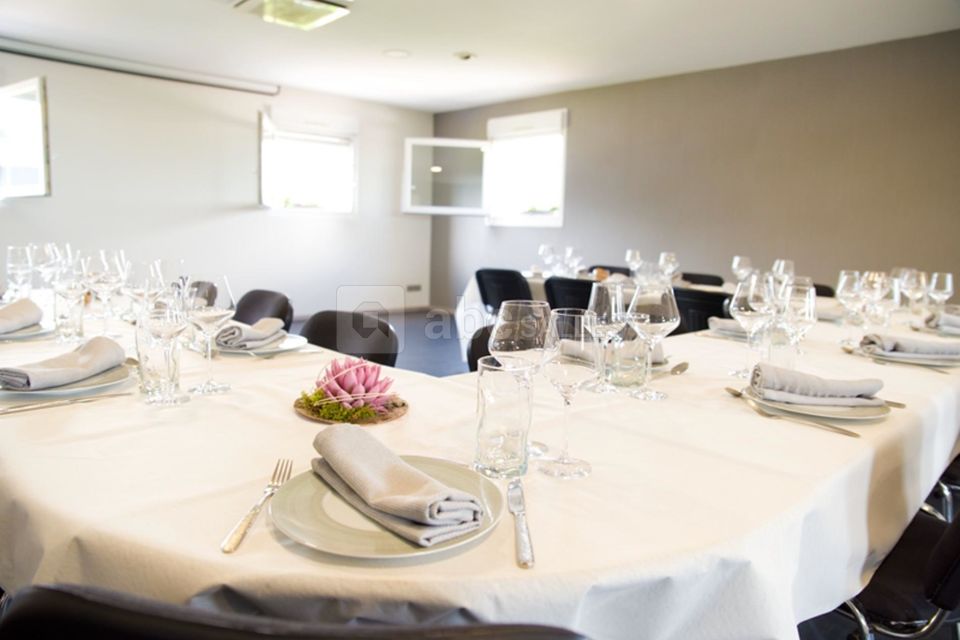 Hôtel de la Madeleine