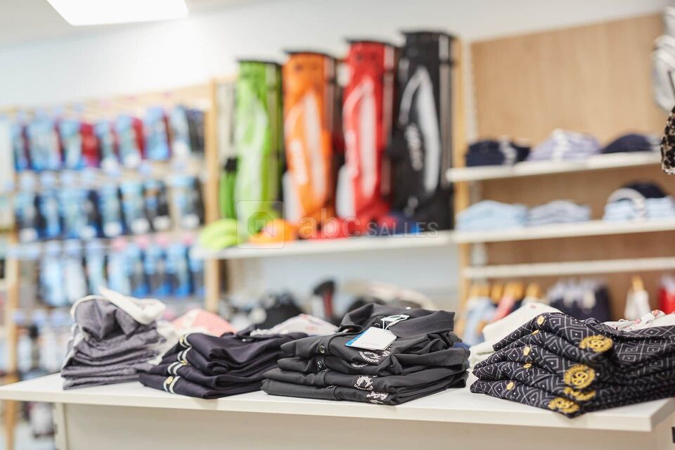 Golf Blue Green Sainte Maxime