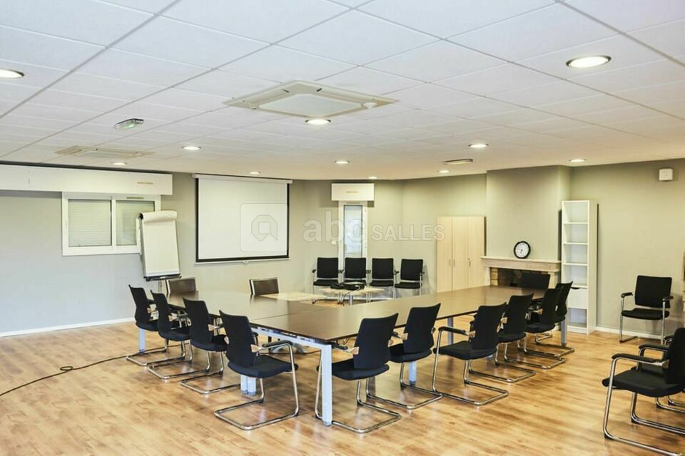 Golf Blue Green Sainte Maxime