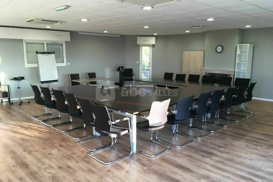 Golf Blue Green Sainte Maxime