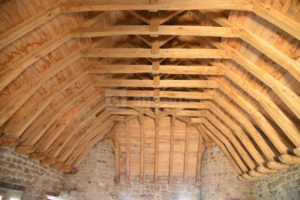 Château de Maisonseule
