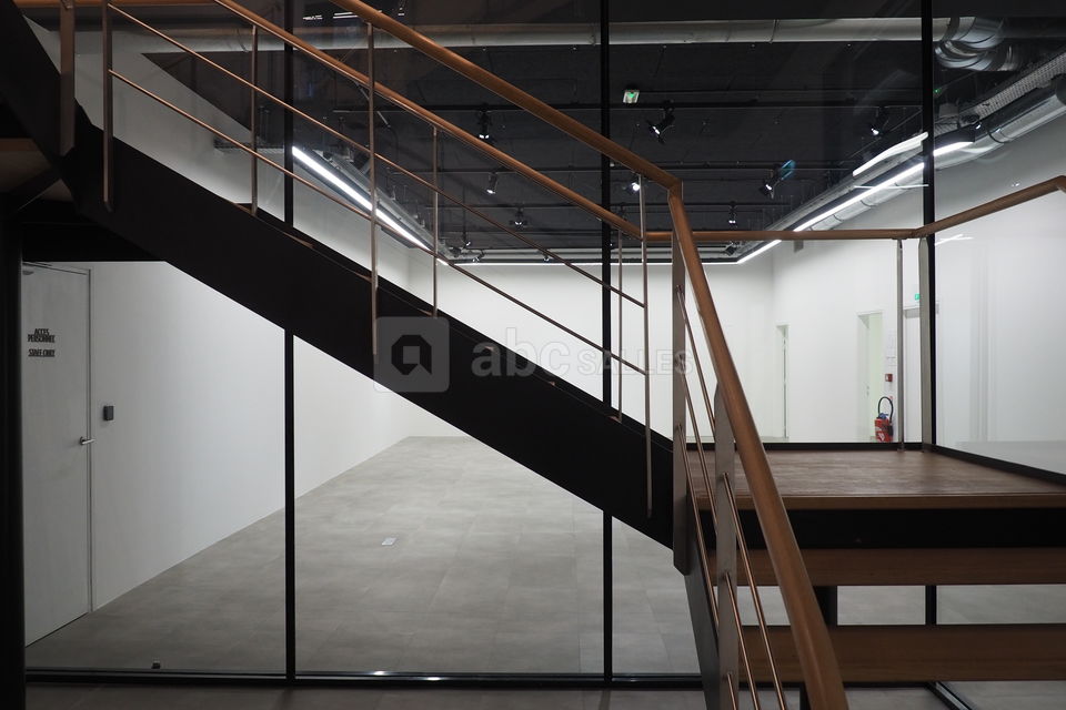Drawing Lab