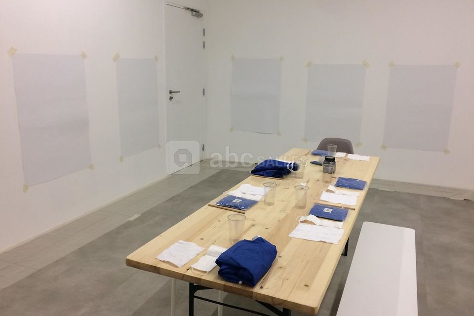 Drawing Lab