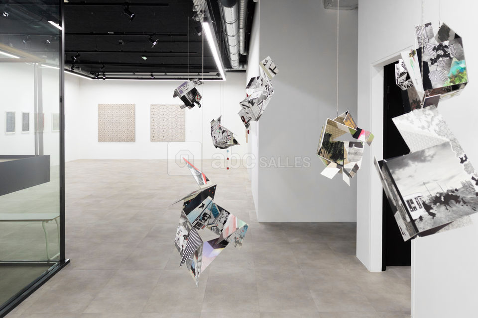 Drawing Lab