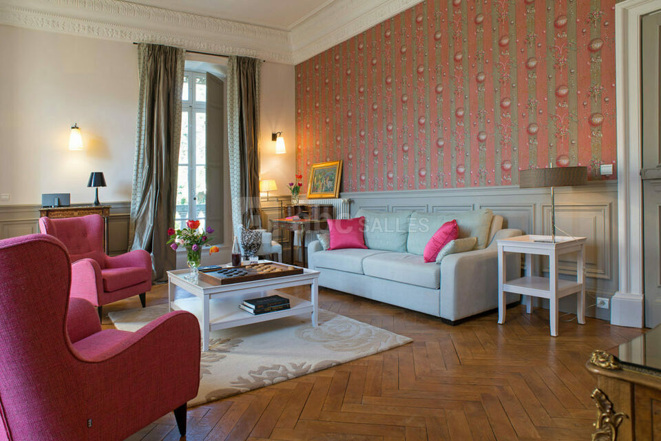 Château Clément