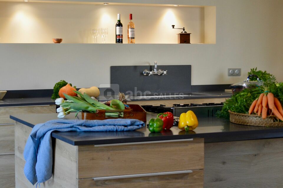 Domaine d'en Maury