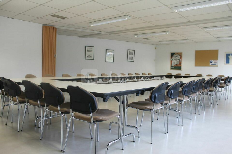 CCI du Loiret