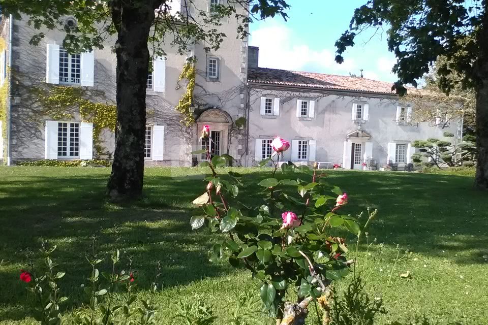 Parc