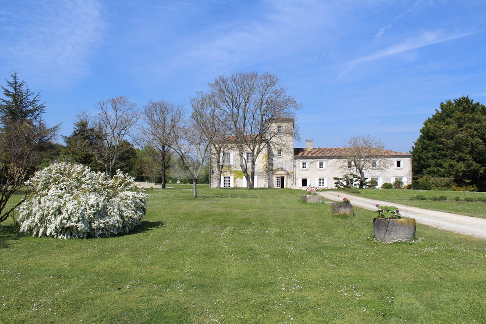 Parc