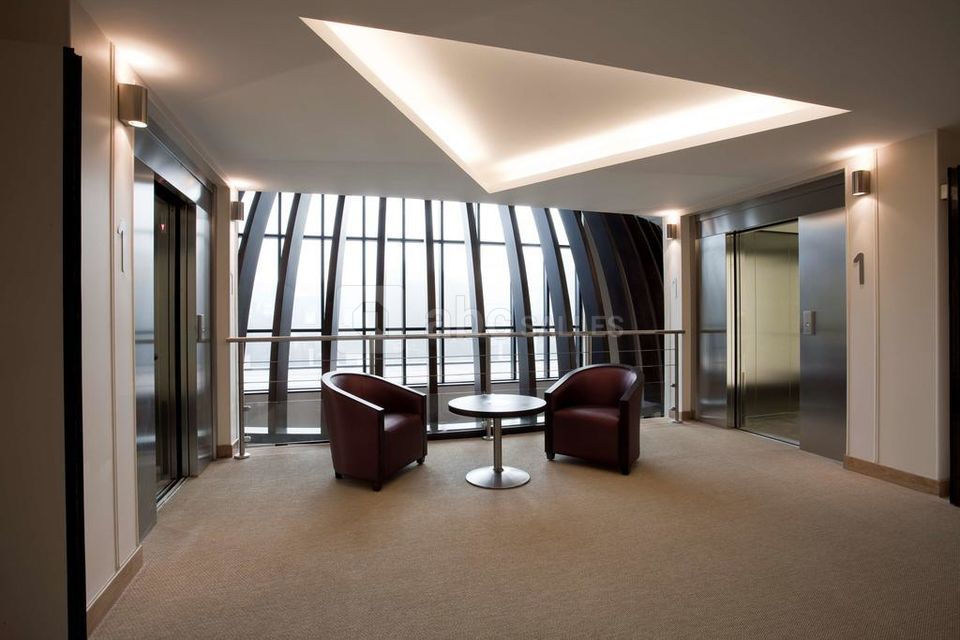 Best Western Plus Hôtel des Francs