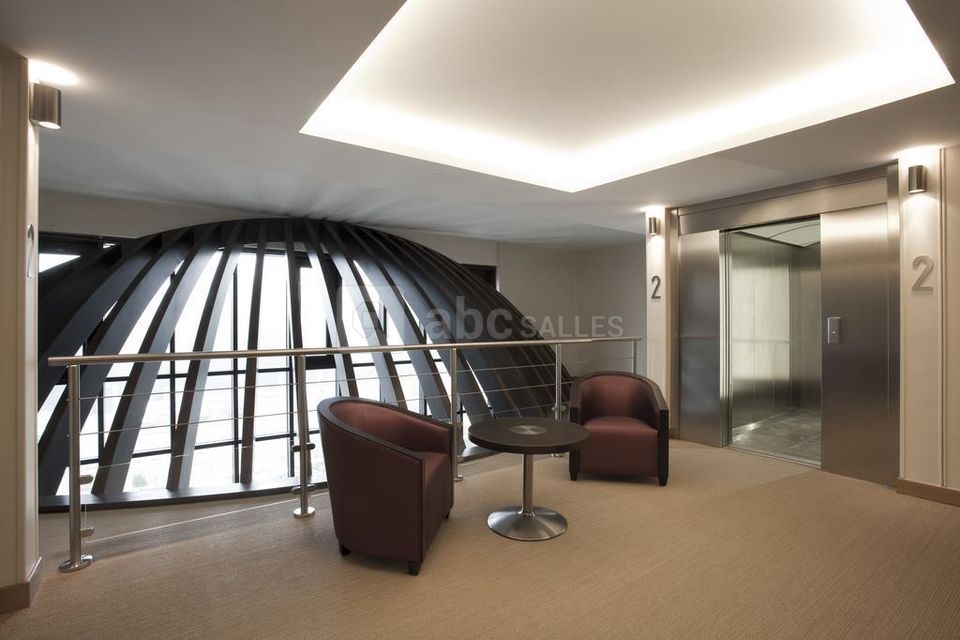 Best Western Plus Hôtel des Francs