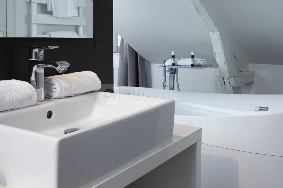 Best Western Le Cheval Blanc