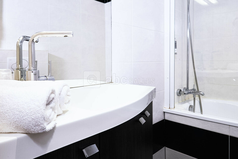 Best Western Le Cheval Blanc