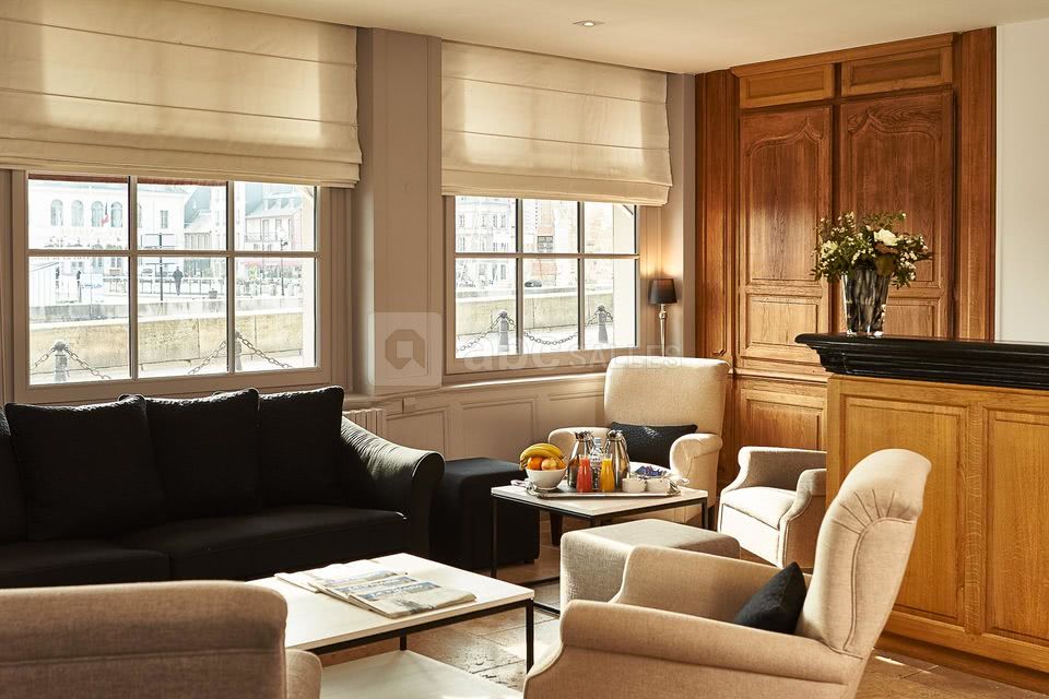 Best Western Le Cheval Blanc