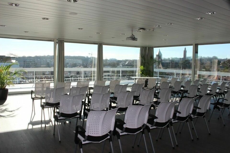 La Maison de l'Automobile