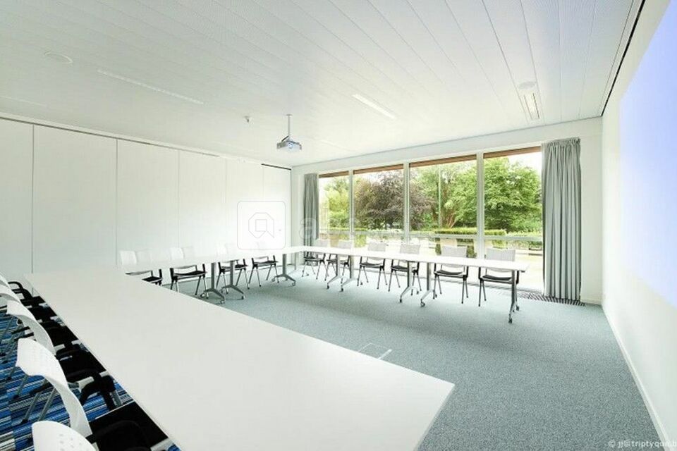 La Maison de l'Automobile