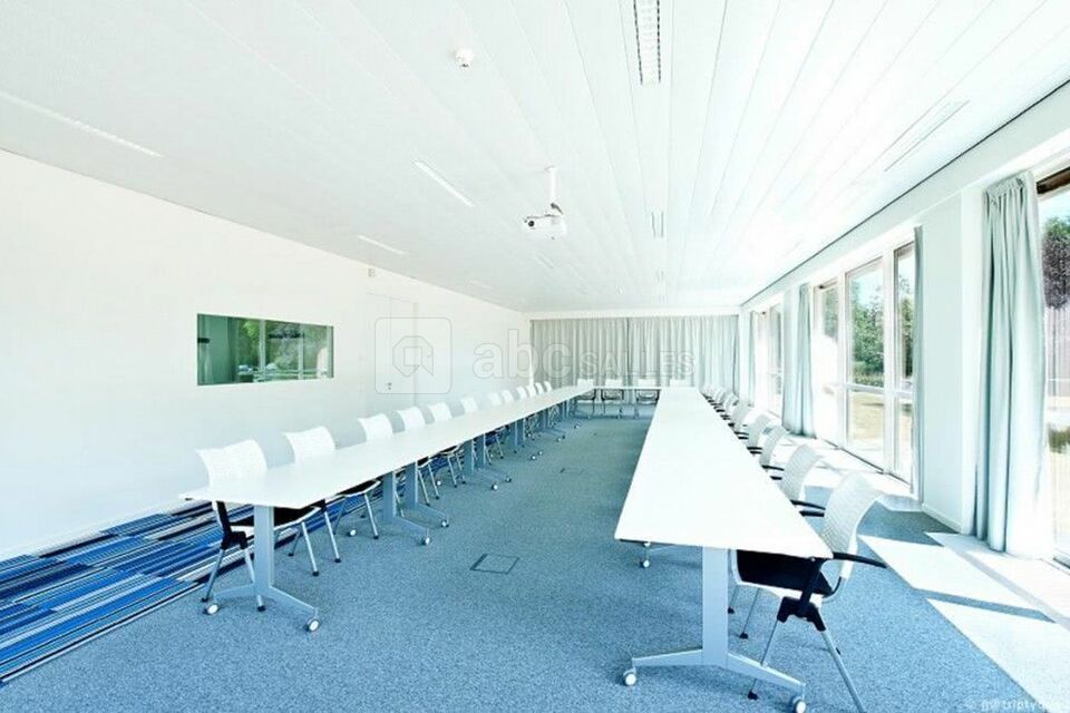 La Maison de l'Automobile