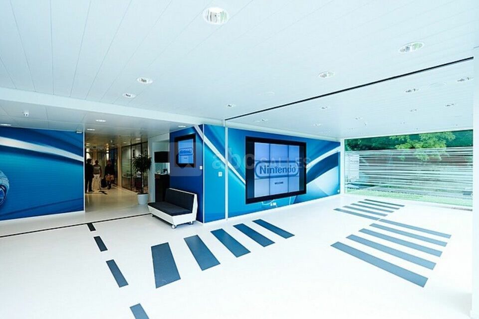 La Maison de l'Automobile