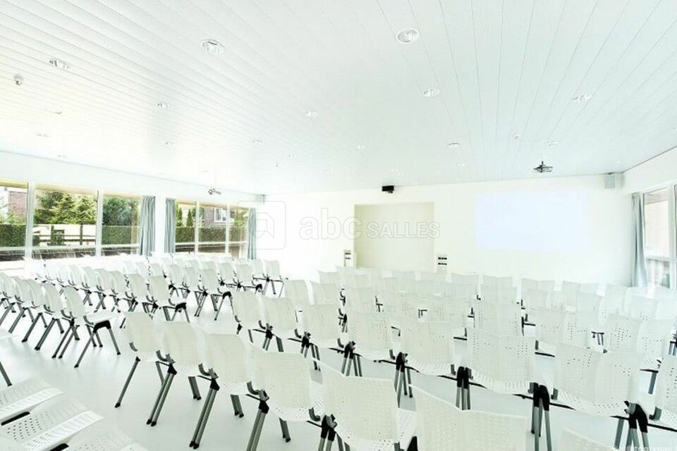 La Maison de l'Automobile